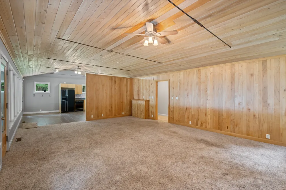 680 Gay Winds Dr Mount Juliet, TN 37122