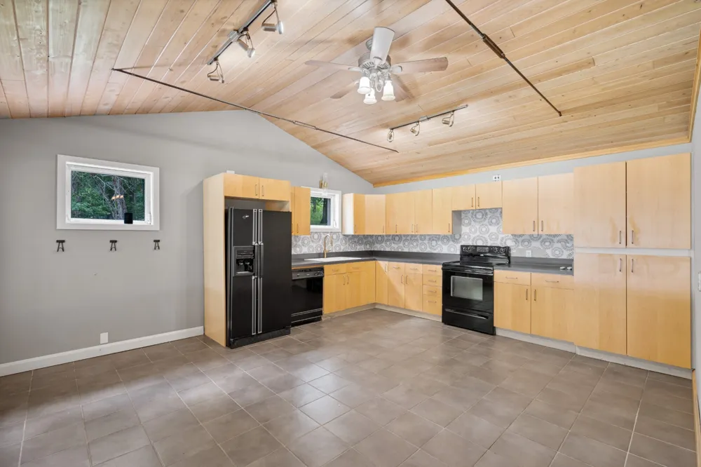 680 Gay Winds Dr Mount Juliet, TN 37122