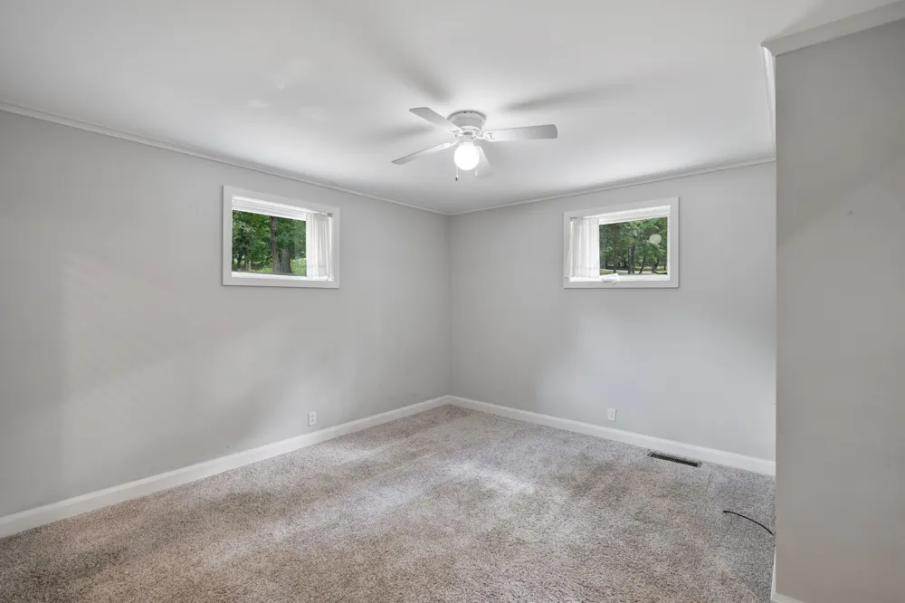 680 Gay Winds Dr Mount Juliet, TN 37122