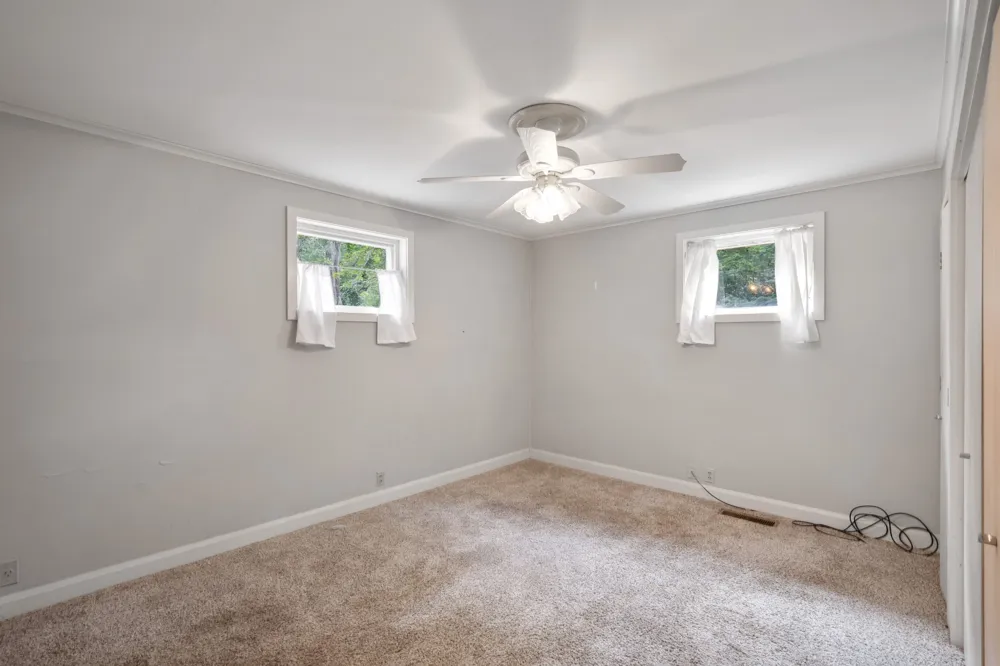 680 Gay Winds Dr Mount Juliet, TN 37122
