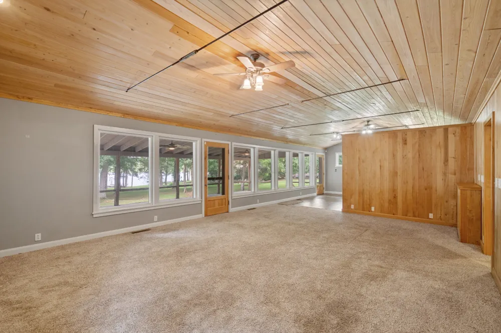 680 Gay Winds Dr Mount Juliet, TN 37122
