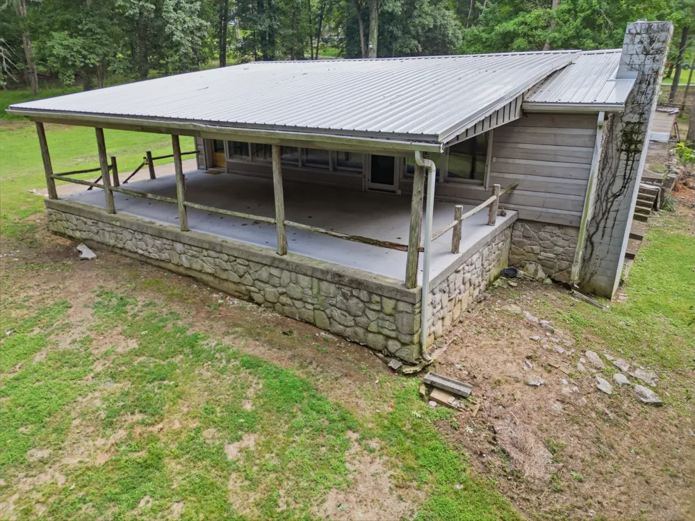 680 Gay Winds Dr Mount Juliet, TN 37122
