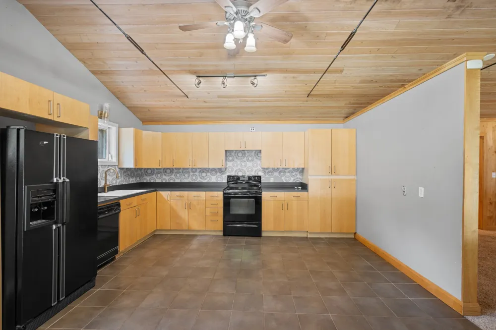 680 Gay Winds Dr Mount Juliet, TN 37122