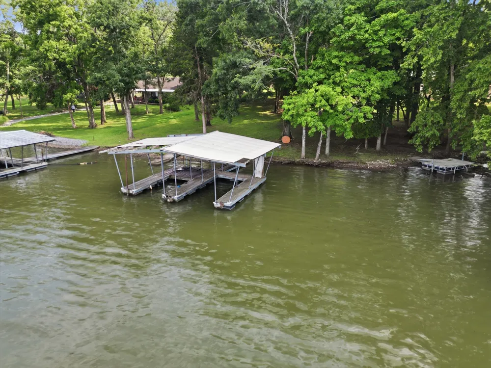 680 Gay Winds Dr Mount Juliet, TN 37122