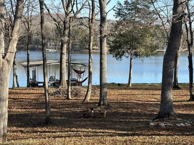 680 Gay Winds Dr Mount Juliet, TN 37122
