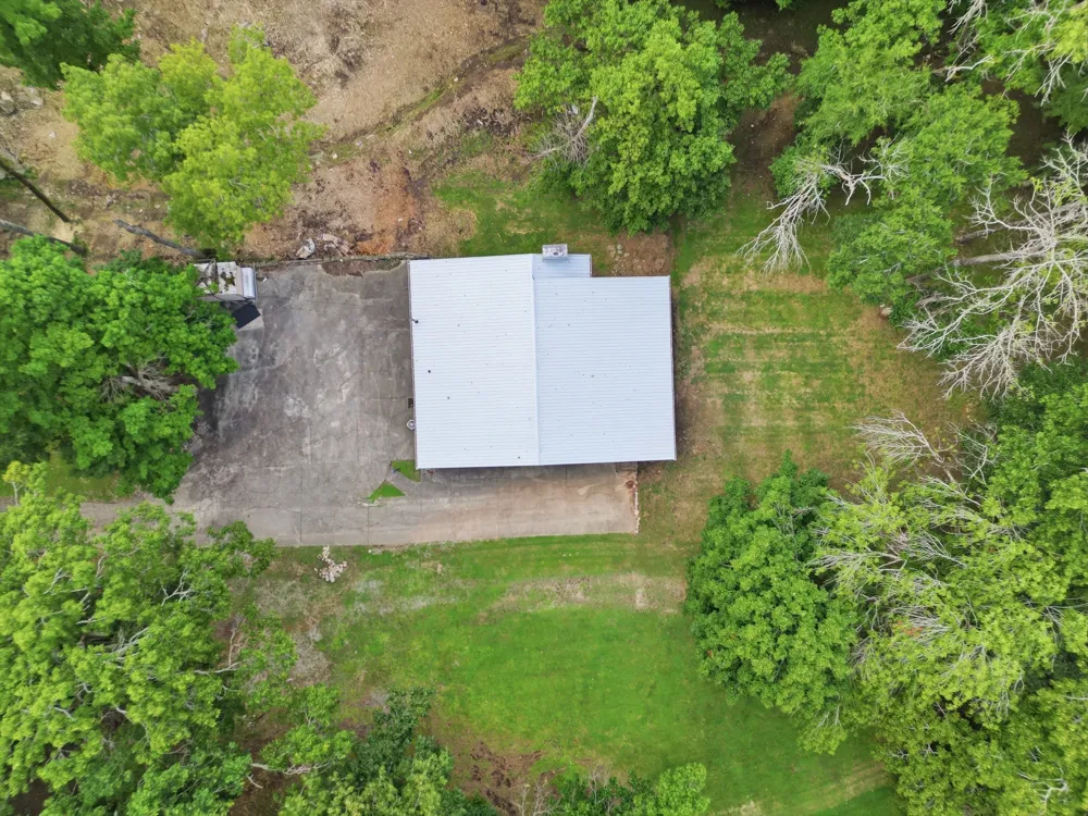680 Gay Winds Dr Mount Juliet, TN 37122