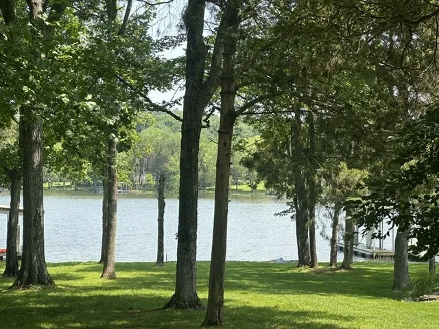 680 Gay Winds Dr Mount Juliet, TN 37122