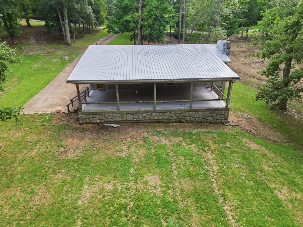 680 Gay Winds Dr Mount Juliet, TN 37122