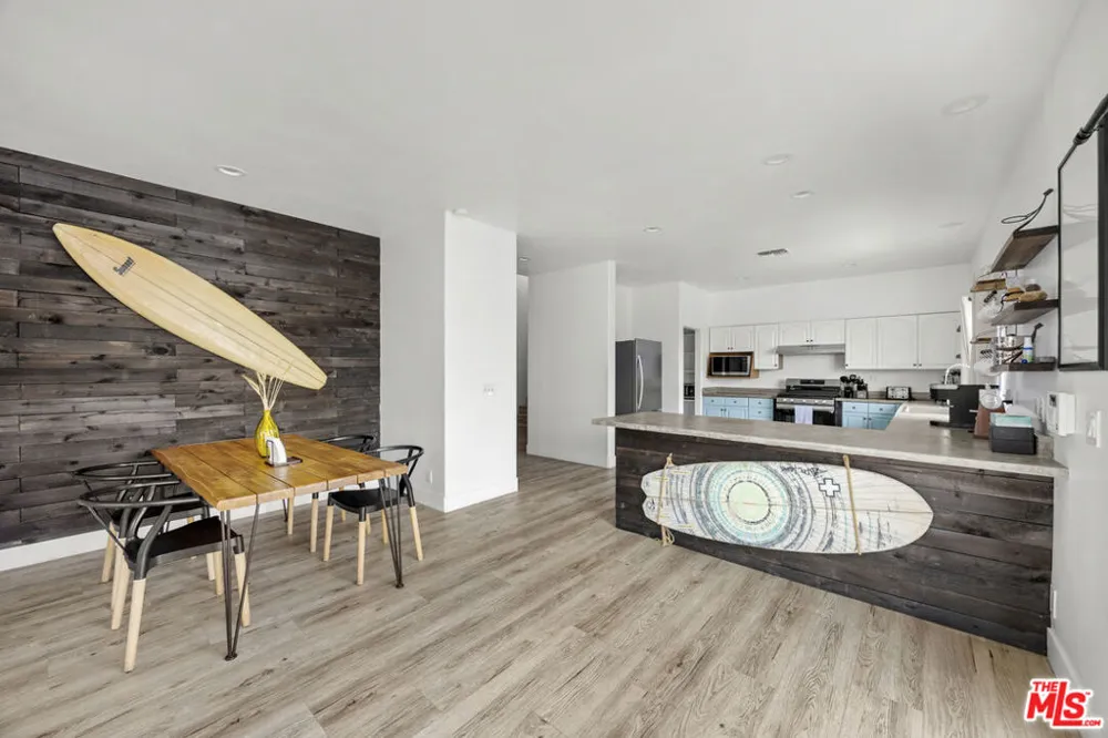 6405 Sycamore Meadows Drive Malibu, CA 90265