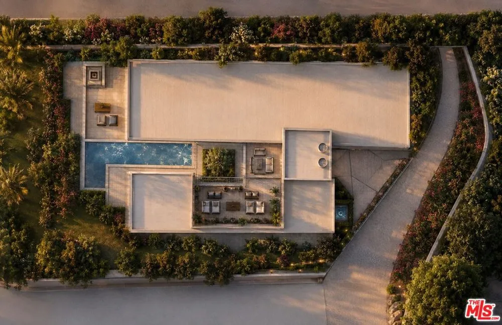 6405 Sycamore Meadows Drive Malibu, CA 90265