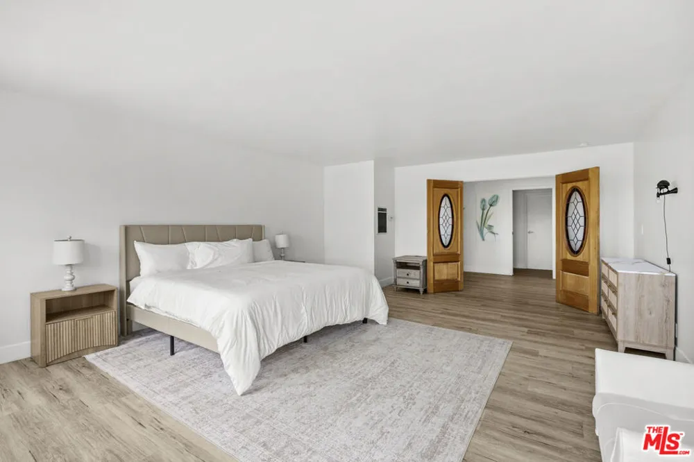 6405 Sycamore Meadows Drive Malibu, CA 90265