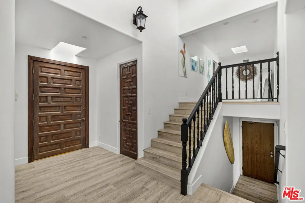 6405 Sycamore Meadows Drive Malibu, CA 90265