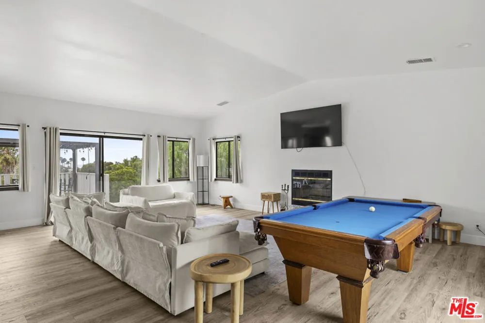 6405 Sycamore Meadows Drive Malibu, CA 90265