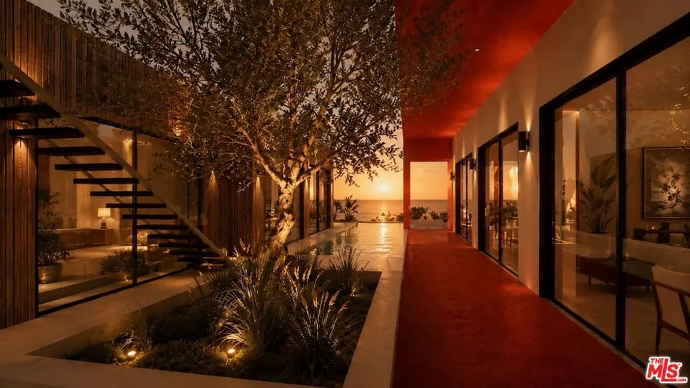 6405 Sycamore Meadows Drive Malibu, CA 90265
