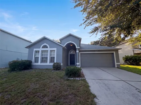 106 CABRILLO DRIVE