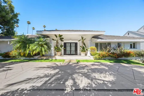 716 Beverly Drive