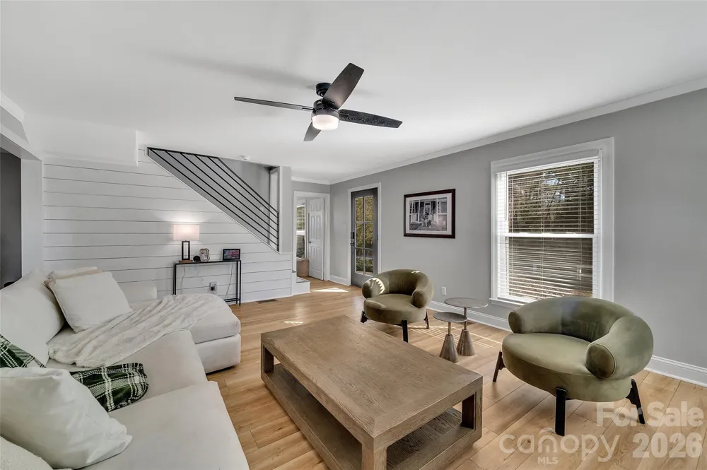 3433 Grey Road Davidson, NC 28036