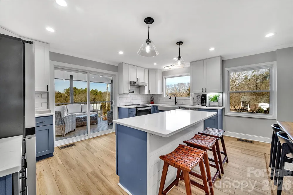 3433 Grey Road Davidson, NC 28036