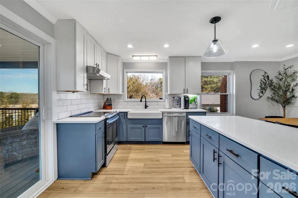 3433 Grey Road Davidson, NC 28036