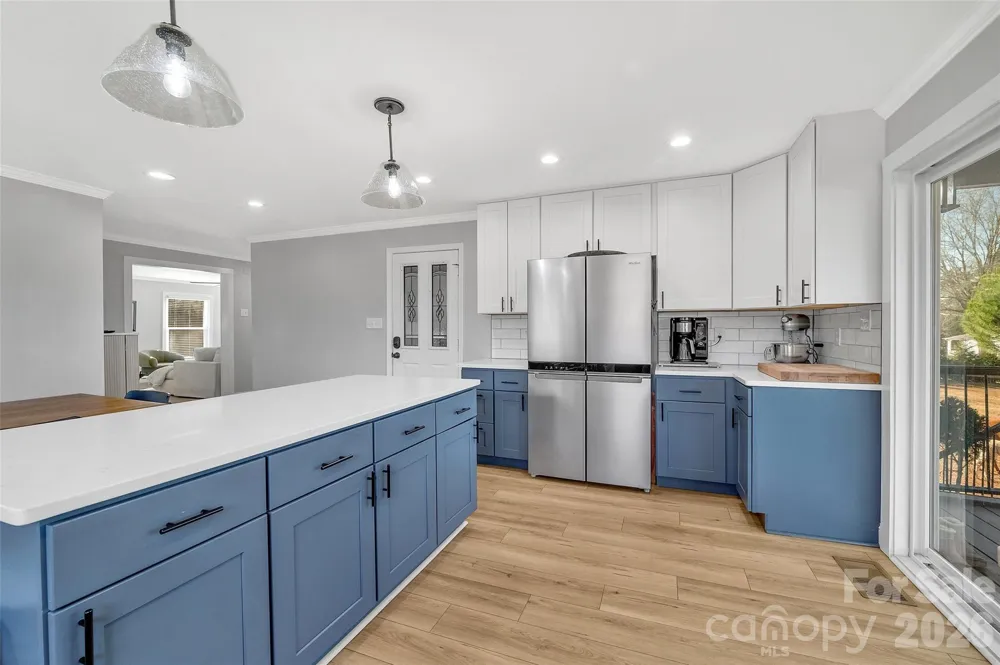 3433 Grey Road Davidson, NC 28036