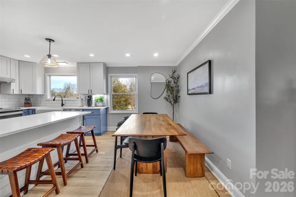 3433 Grey Road Davidson, NC 28036