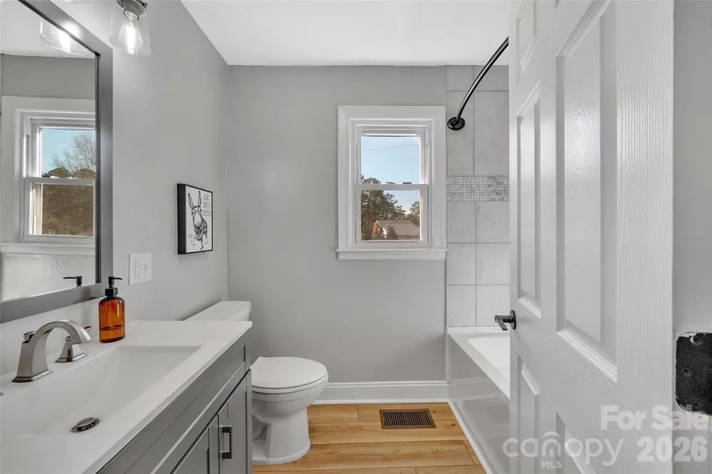 3433 Grey Road Davidson, NC 28036
