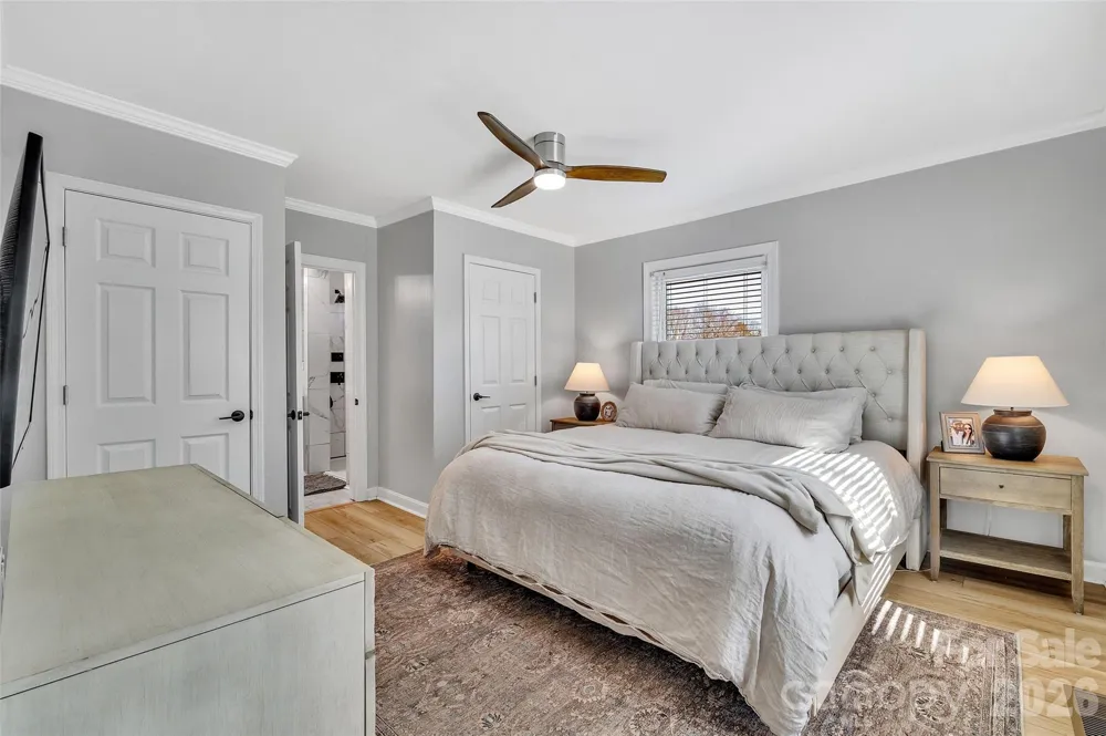 3433 Grey Road Davidson, NC 28036