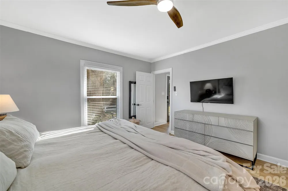 3433 Grey Road Davidson, NC 28036