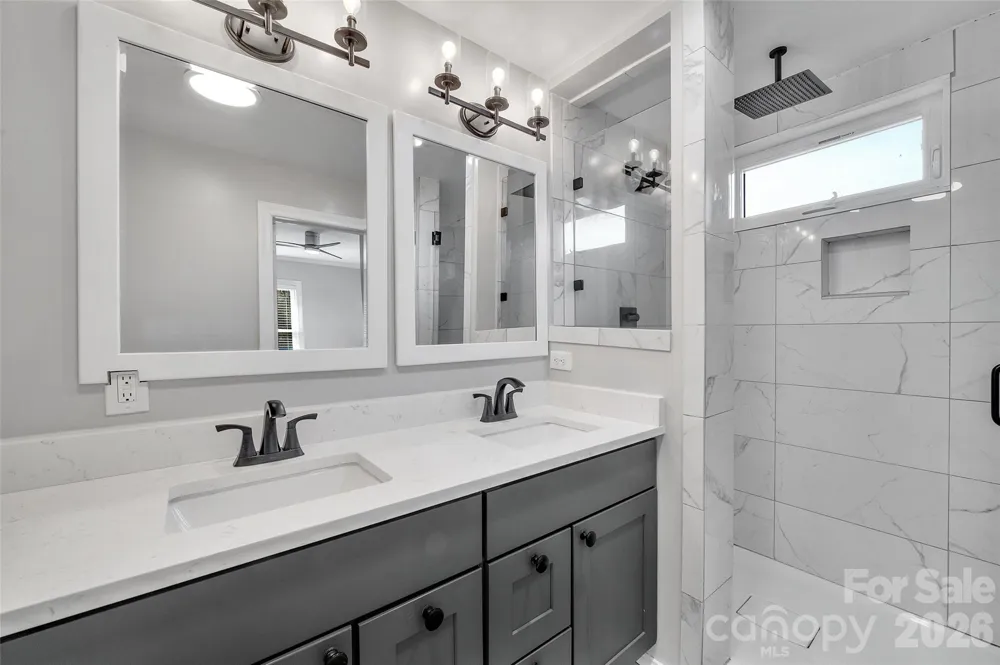 3433 Grey Road Davidson, NC 28036