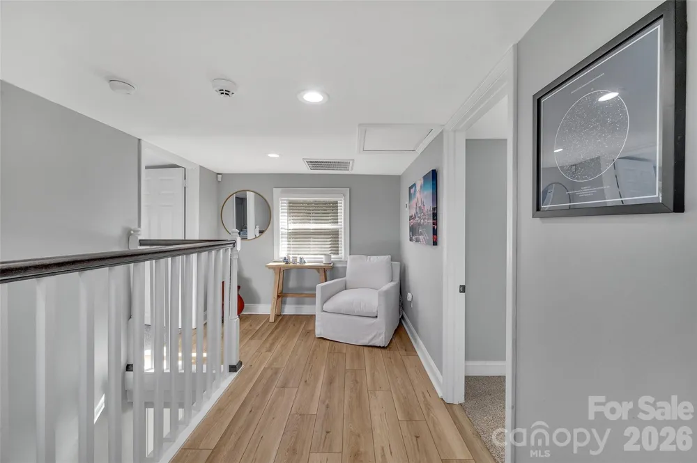 3433 Grey Road Davidson, NC 28036