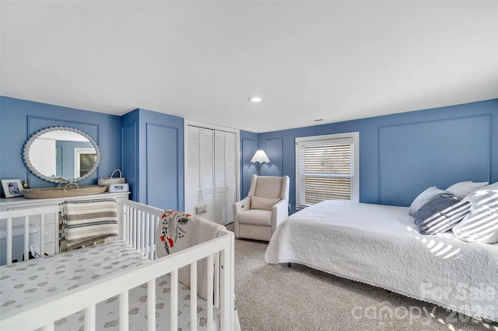 3433 Grey Road Davidson, NC 28036