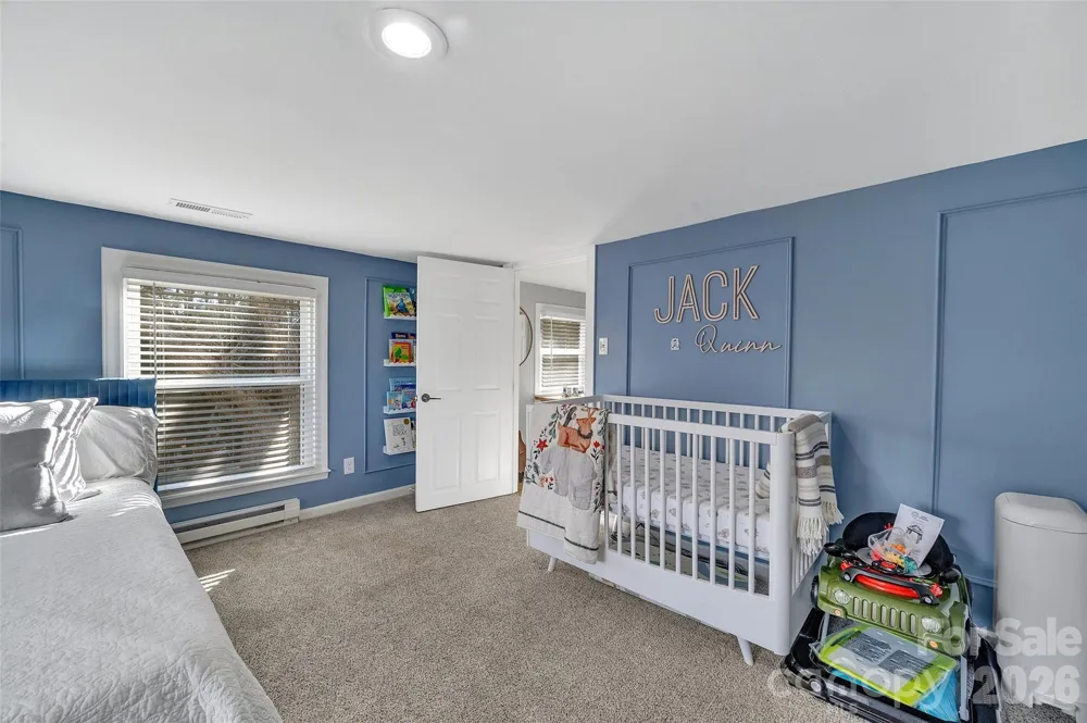 3433 Grey Road Davidson, NC 28036