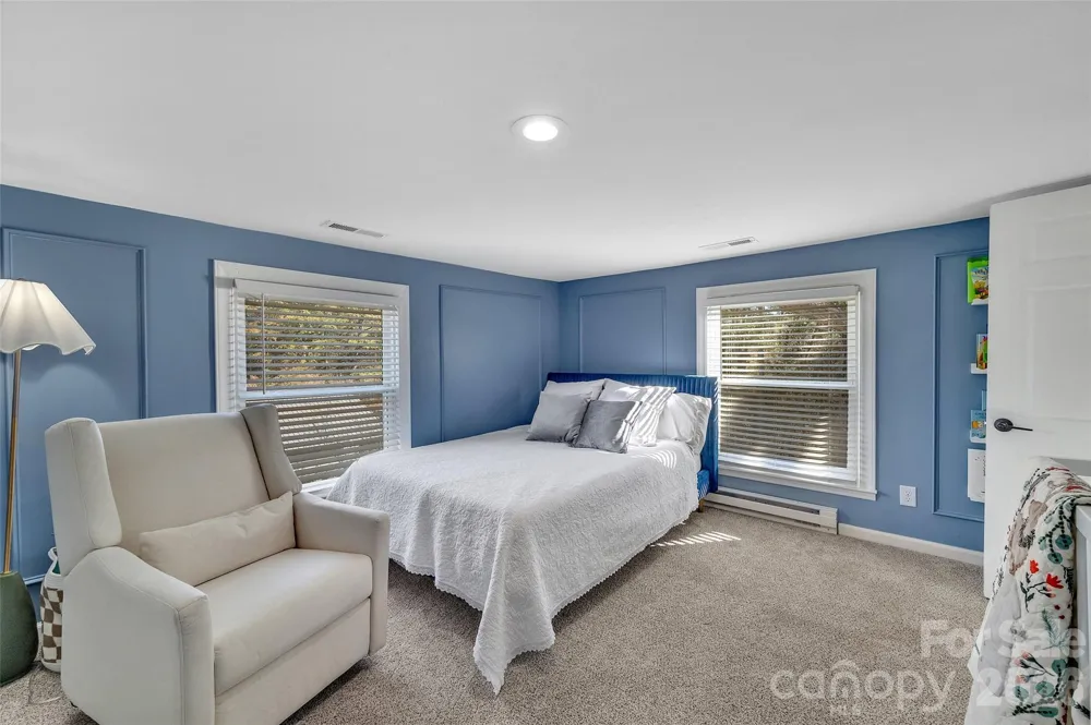 3433 Grey Road Davidson, NC 28036