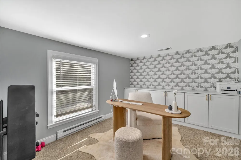 3433 Grey Road Davidson, NC 28036