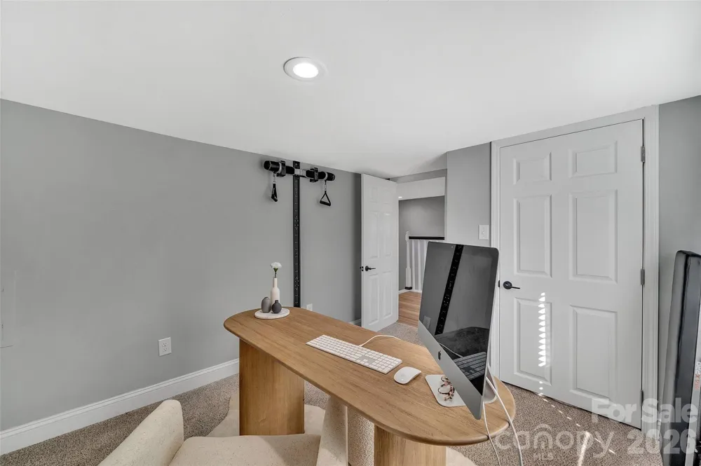 3433 Grey Road Davidson, NC 28036