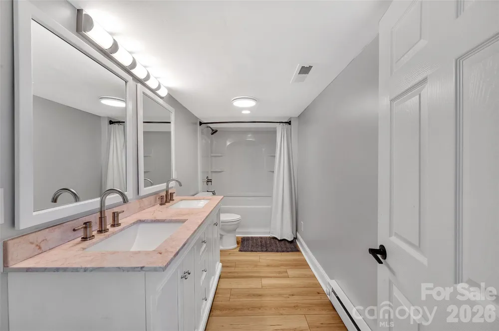 3433 Grey Road Davidson, NC 28036