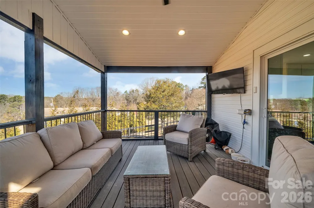 3433 Grey Road Davidson, NC 28036