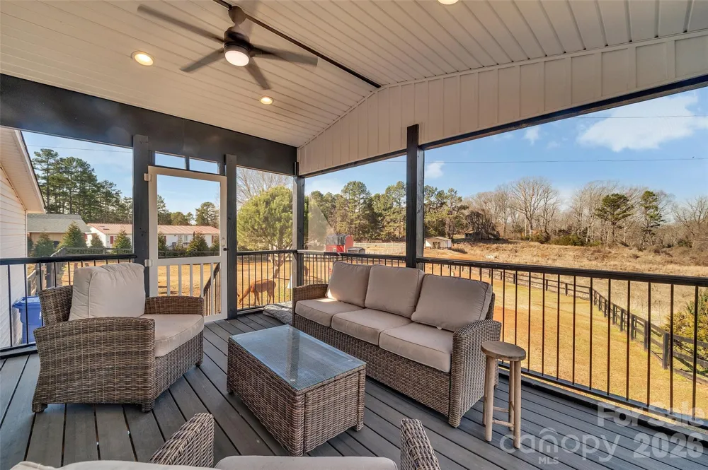 3433 Grey Road Davidson, NC 28036