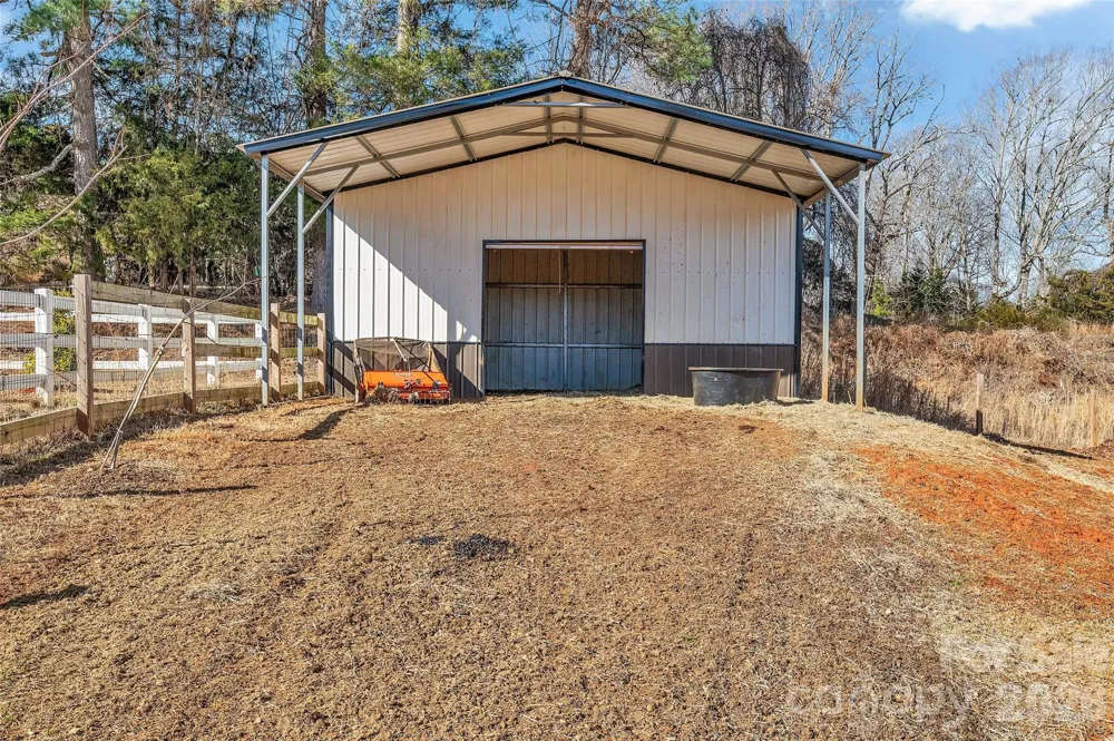 3433 Grey Road Davidson, NC 28036