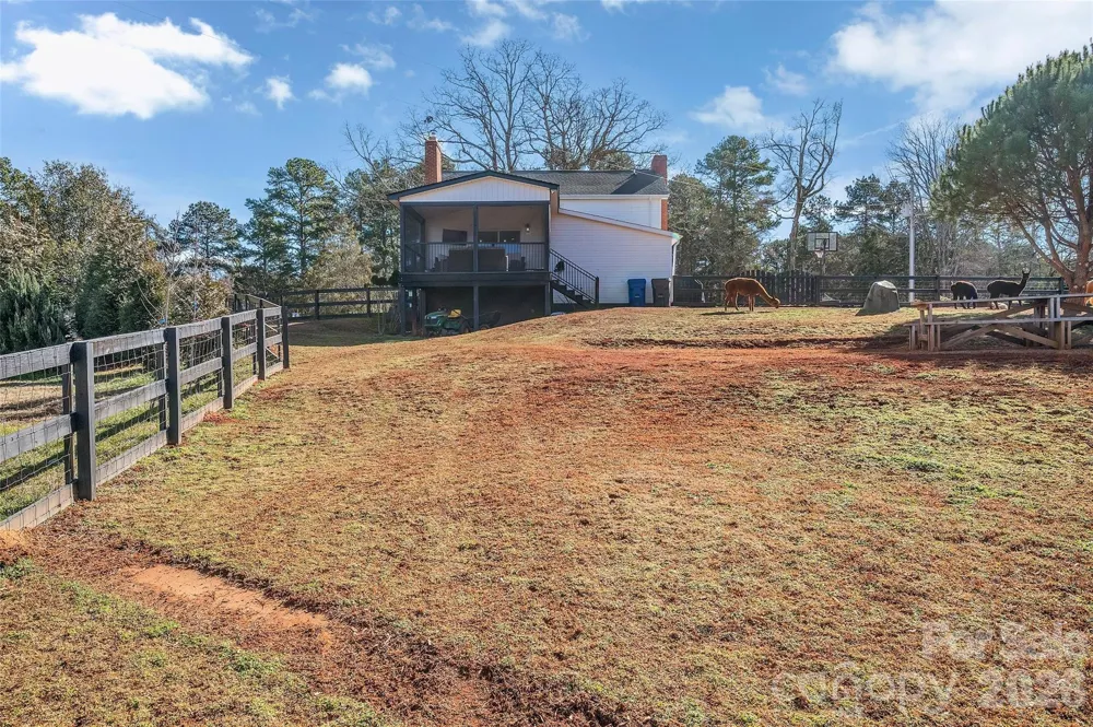 3433 Grey Road Davidson, NC 28036