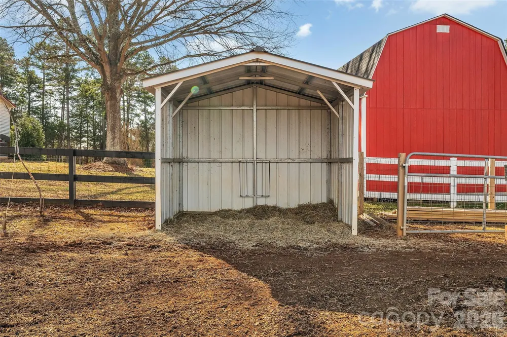 3433 Grey Road Davidson, NC 28036