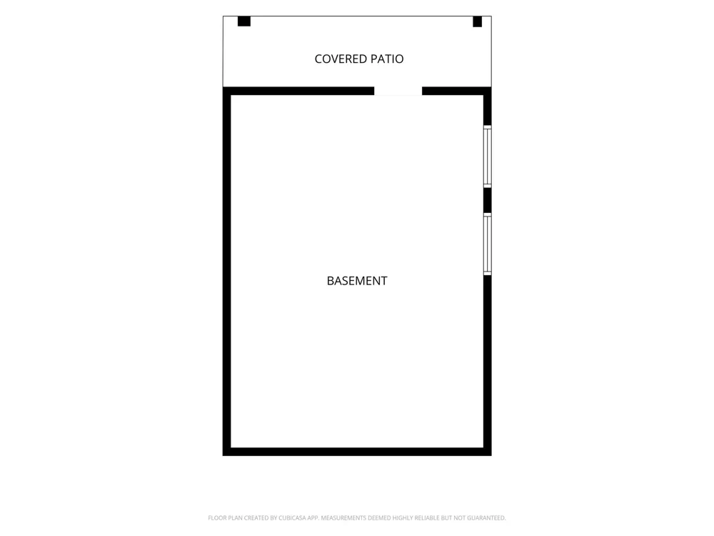 3433 Grey Road Davidson, NC 28036
