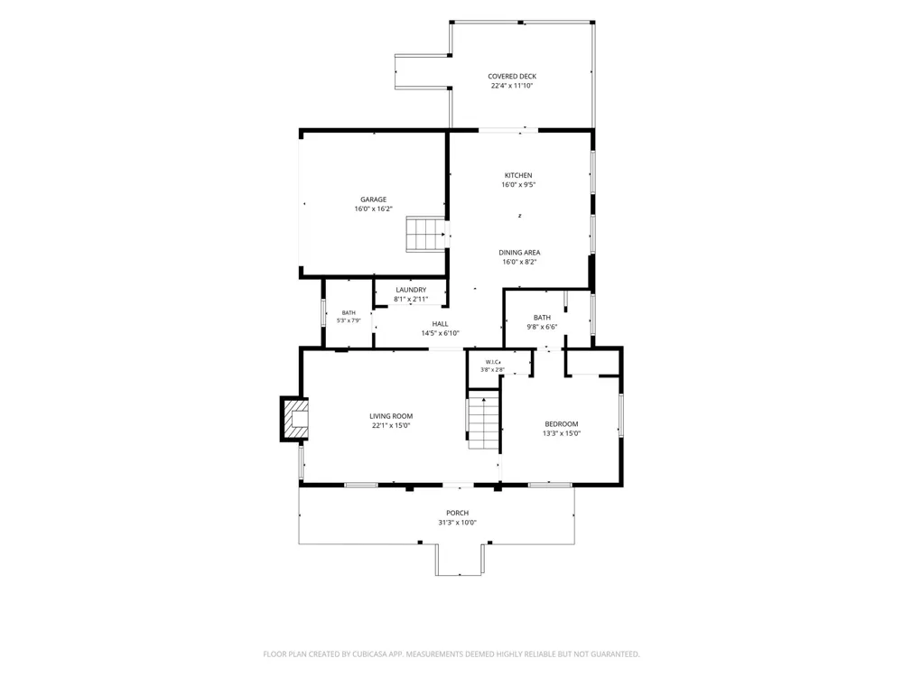 3433 Grey Road Davidson, NC 28036