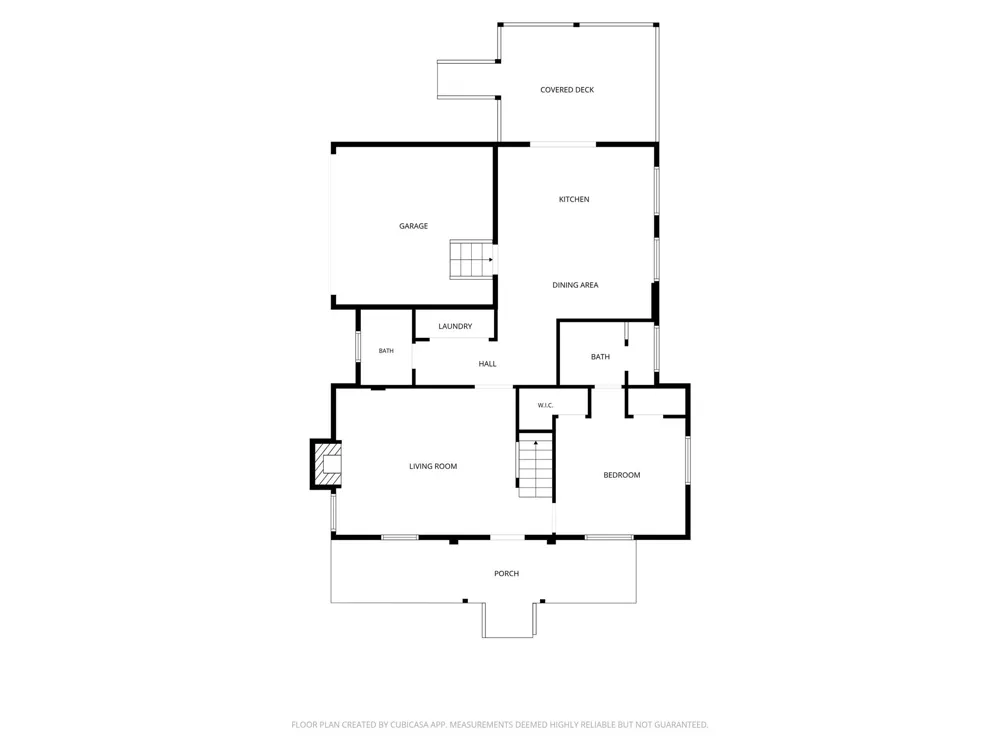 3433 Grey Road Davidson, NC 28036