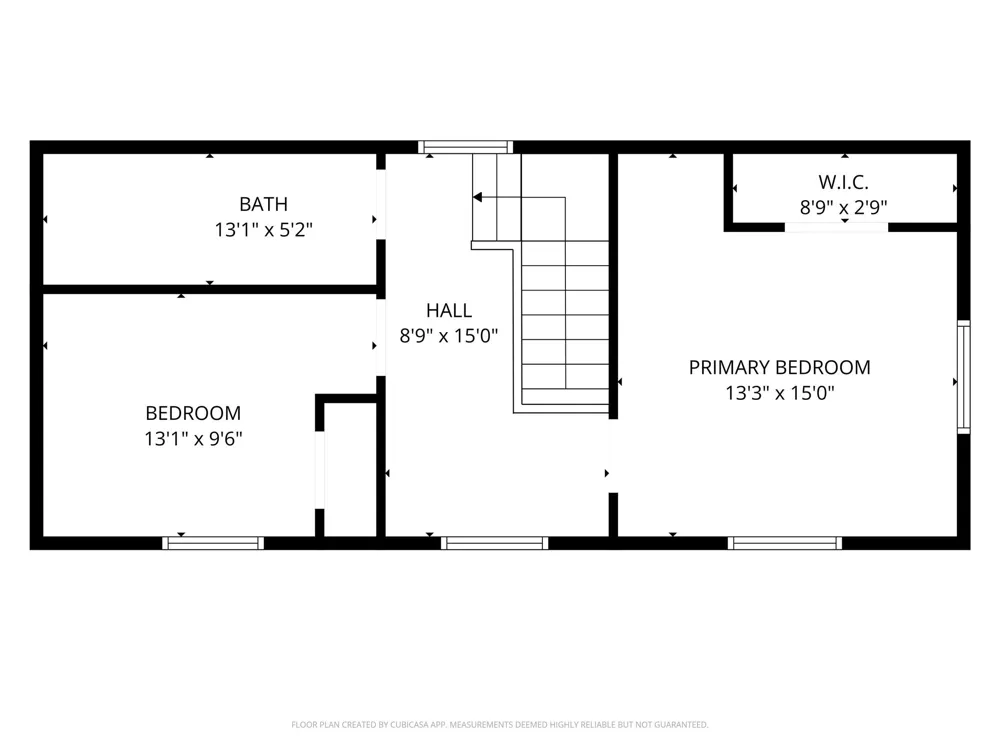 3433 Grey Road Davidson, NC 28036