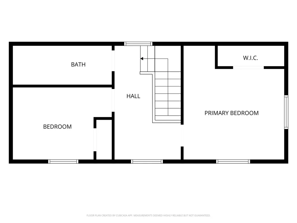 3433 Grey Road Davidson, NC 28036