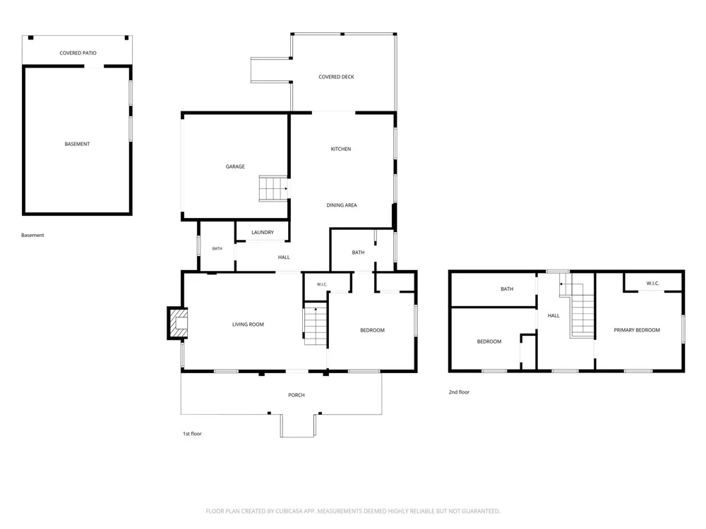 3433 Grey Road Davidson, NC 28036