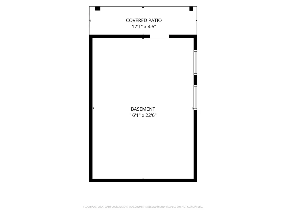 3433 Grey Road Davidson, NC 28036