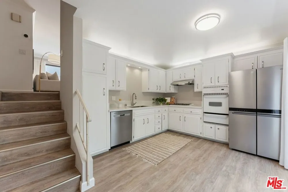 1456 Manhattan Beach Boulevard #G Manhattan Beach, CA 90266