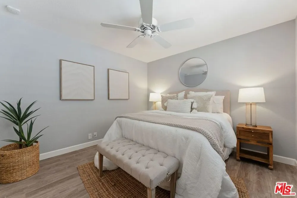 1456 Manhattan Beach Boulevard #G Manhattan Beach, CA 90266